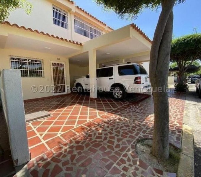 Foto Casa en Venta en Maracaibo, Maracaibo, Zulia - U$D 39.500 - CAV186616 - BienesOnLine