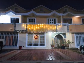 Casa en Venta en  Maracaibo, Zulia