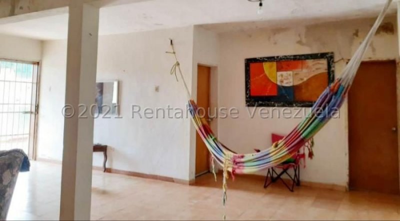 Casa en Venta en  Mirimire, Falcón