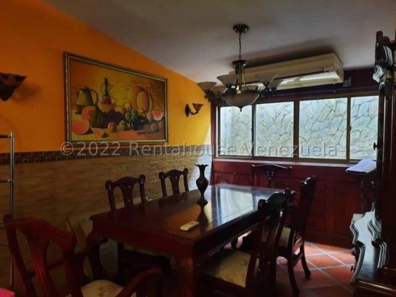 Foto Casa en Venta en Coro, Falcón - U$D 25.000 - CAV230157 - BienesOnLine