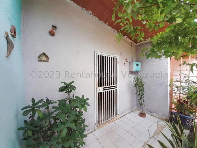 Foto Casa en Venta en Coro, Falcón - U$D 12.000 - CAV231412 - BienesOnLine