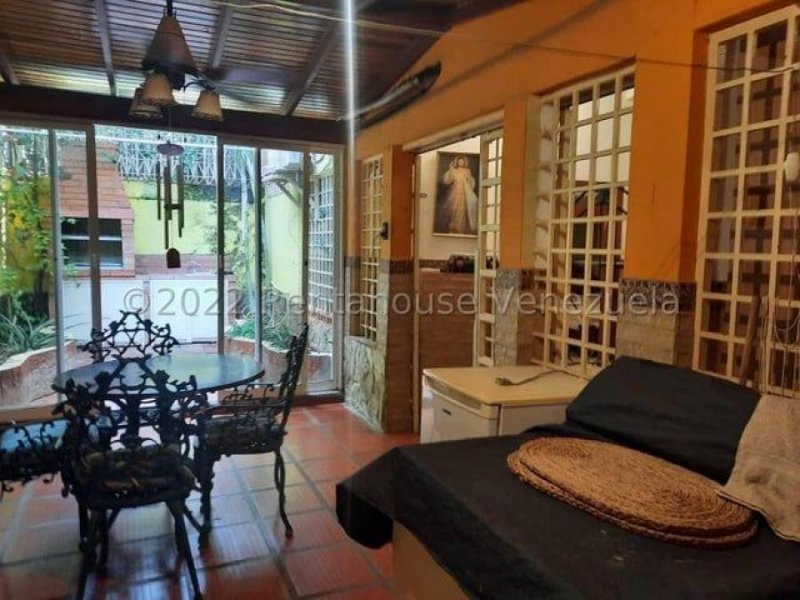 Foto Casa en Venta en Coro, Falcón - U$D 25.000 - CAV232242 - BienesOnLine