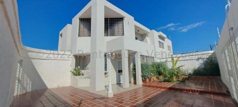 Foto Casa en Venta en Maracaibo, Zulia - U$D 90.000 - CAV186615 - BienesOnLine