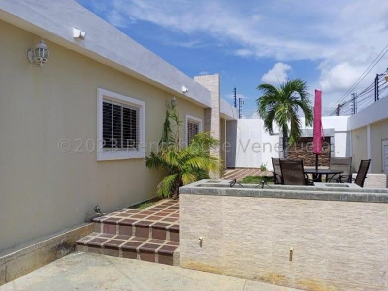 Foto Casa en Venta en Maracaibo, Zulia - U$D 38.000 - CAV235859 - BienesOnLine