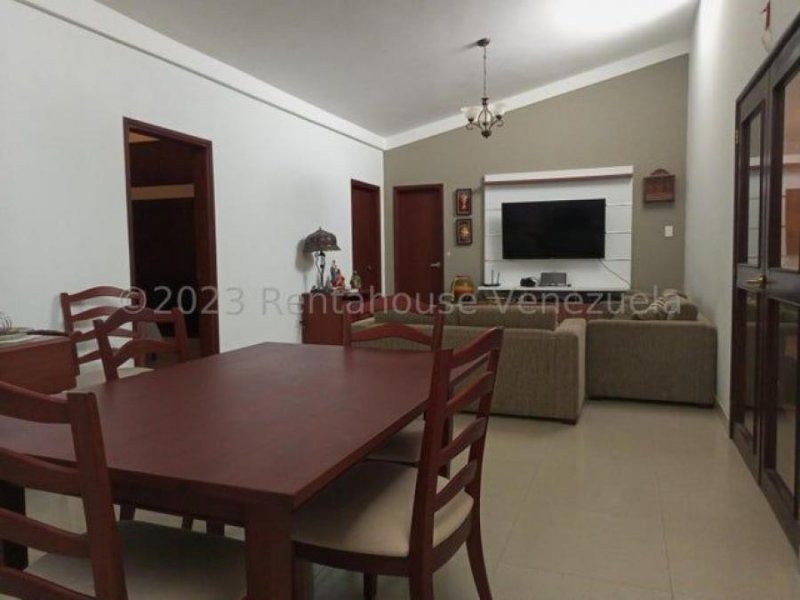 Foto Casa en Venta en Maracaibo, Zulia - U$D 38.000 - CAV237761 - BienesOnLine