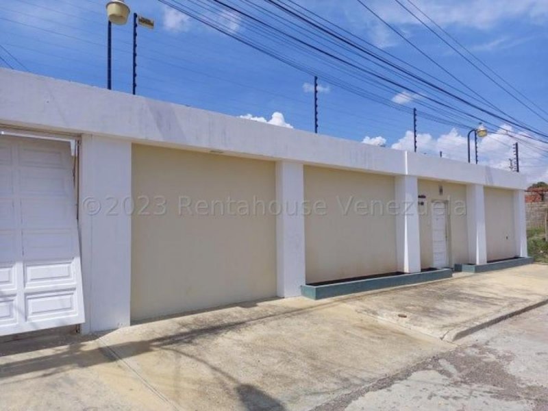 Foto Casa en Venta en Maracaibo, Zulia - U$D 37.999 - CAV242228 - BienesOnLine