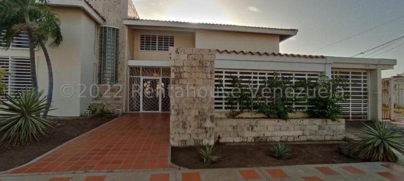 Casa en Venta en  Maracaibo, Zulia