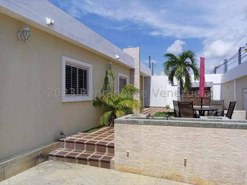 Casa en Venta en  Maracaibo, Zulia