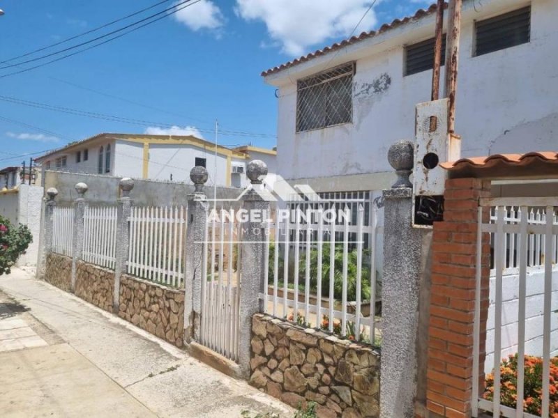 Foto Casa en Venta en Canta Claro, Maracaibo, Zulia - U$D 14.500 - CAV231382 - BienesOnLine