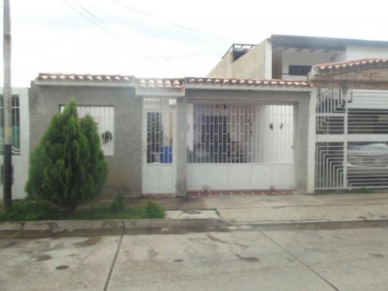 Foto Casa en Venta en Carabobo, San Diego, Carabobo - BsF 60.000.000 - CAV82357 - BienesOnLine