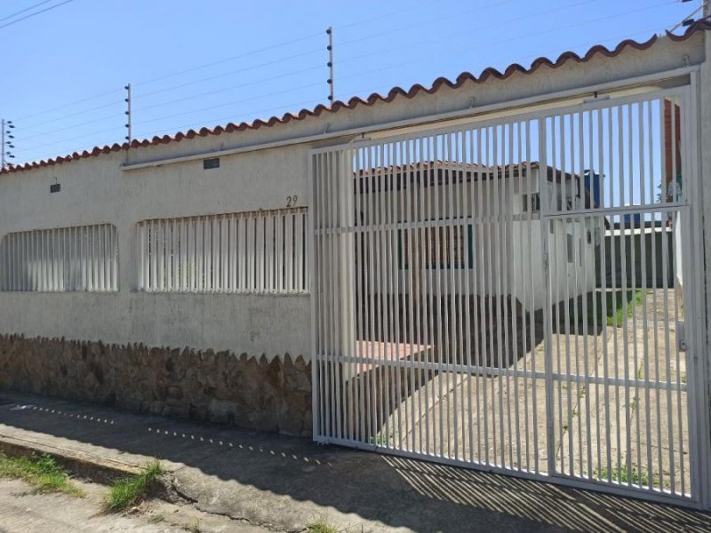 Casa en Venta en Diaz San Juan Bautista, Nueva Esparta