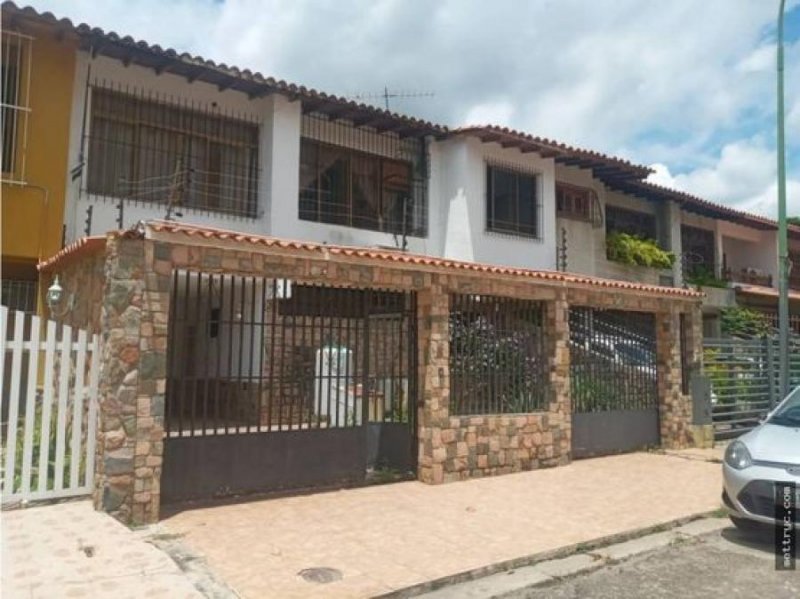 Foto Casa en Venta en NAGUANAGUA, Naguanagua, Carabobo - CAV197399 - BienesOnLine