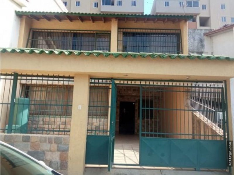 Foto Casa en Venta en NAGUANAGUA, Naguanagua, Carabobo - CAV197494 - BienesOnLine