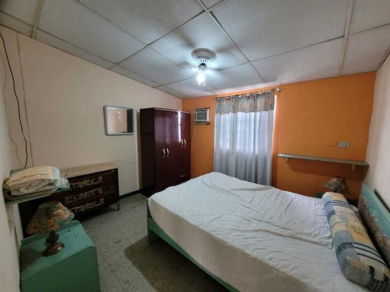 Casa en Venta en Valencia Valencia, Carabobo