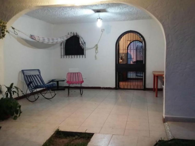 Foto Casa en Venta en Naguanagua, Naguanagua, Carabobo - BsF 28.000.000 - CAV66194 - BienesOnLine