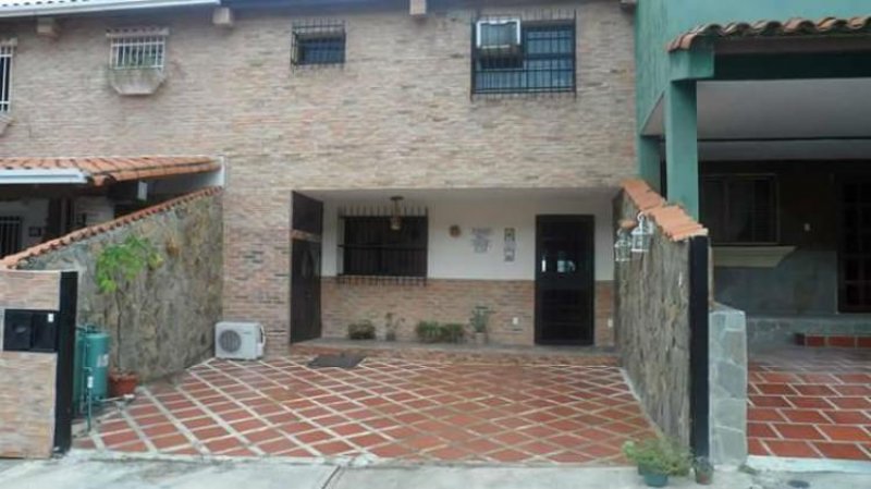 Foto Casa en Venta en Carabobo, Naguanagua, Carabobo - BsF 20.000.000 - CAV66661 - BienesOnLine