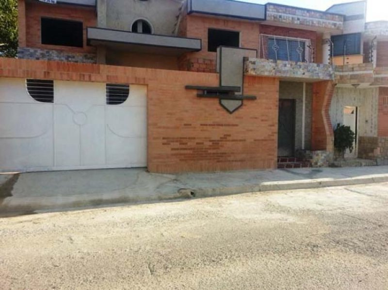 Foto Casa en Venta en Quintas del Norte, Naguanagua, Carabobo - BsF 2.800.000 - CAV44332 - BienesOnLine