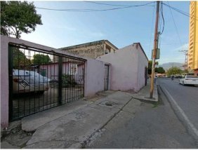 Casa en Venta en  Naguanagua, Carabobo