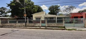 Casa en Venta en  Naguanagua, Carabobo