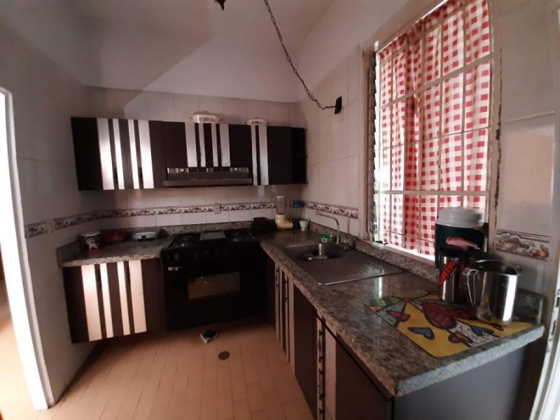 Foto Casa en Venta en Valencia, Valencia, Carabobo - U$D 33.000 - CAV234091 - BienesOnLine