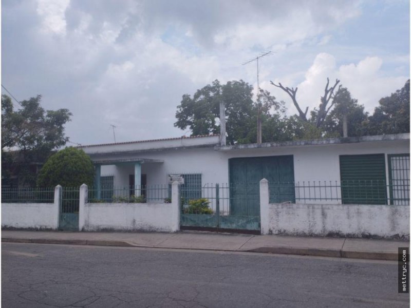 Casa en Venta en Naguanagua Naguanagua, Carabobo