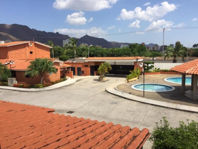 Foto Casa en Venta en Tazajal, Naguanagua, Carabobo - U$D 95.000 - CAV143080 - BienesOnLine