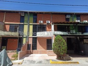 Casa en Venta en nueva casarapa Guarenas, Miranda