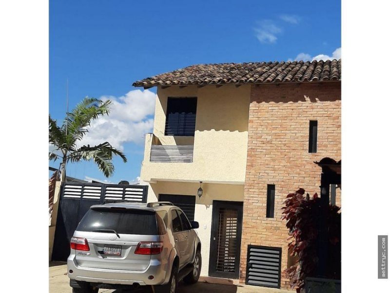 Casa en Venta en Naguagua Naguanagua, Carabobo