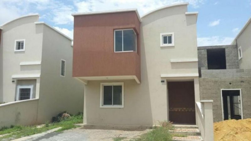 Foto Casa en Venta en Barquisimeto, Lara - BsF 125.000.000 - CAV90024 - BienesOnLine