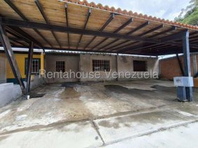 Casa en Venta en Valle de oro San Diego Carabobo San Diego, Carabobo