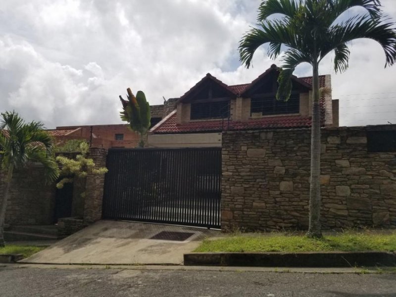 Casa en venta en Oripoto