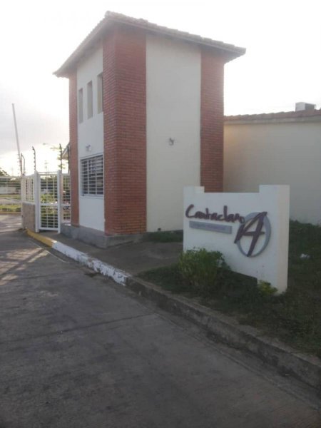 Casa en Venta en Zona Norte Monagas, Monagas