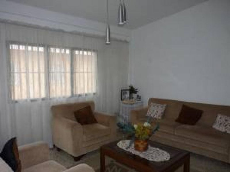 Foto Casa en Venta en Libertador, Palo Negro, Aragua - BsF 1.700.000 - CAV51140 - BienesOnLine