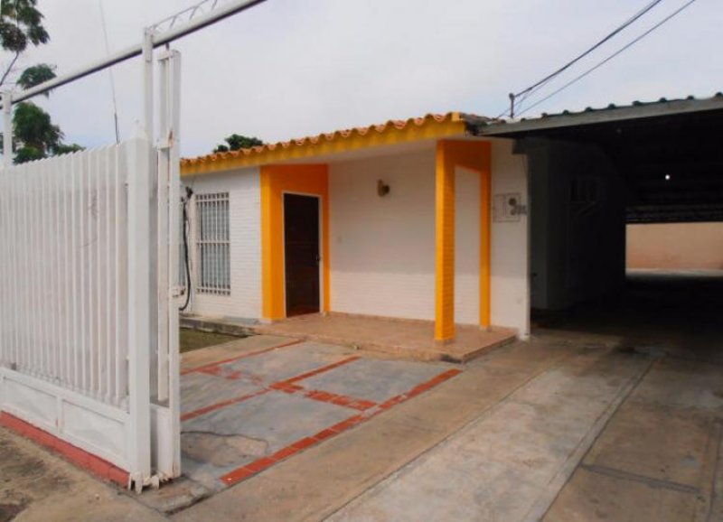 Foto Casa en Venta en Palo Negro, Aragua - BsF 15.000.000 - CAV69077 - BienesOnLine