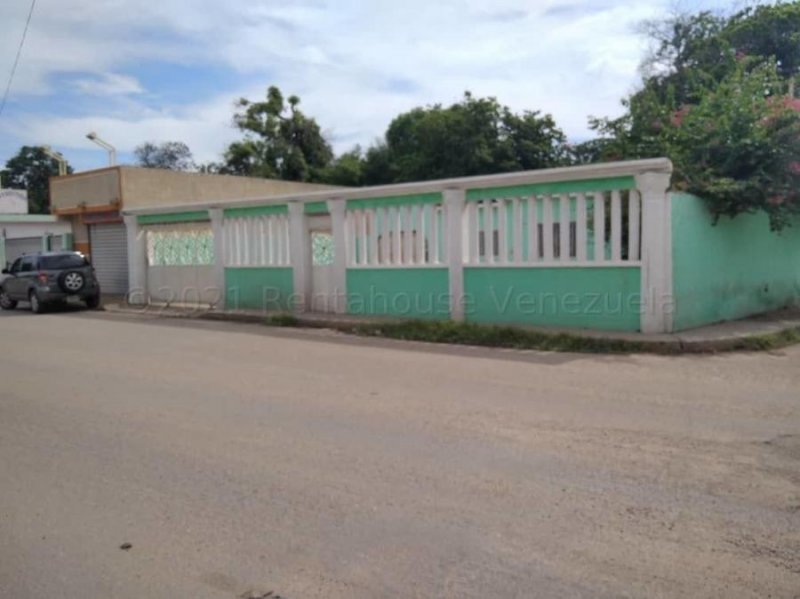 Foto Casa en Venta en Maracaibo, Zulia - U$D 15.000 - CAV241575 - BienesOnLine