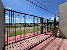 Casa en Venta en  Coro, Falcón