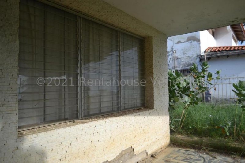 Foto Casa en Venta en Coro, Falcón - U$D 31.500 - CAV247269 - BienesOnLine