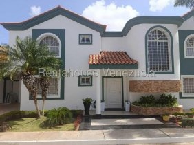 Casa en Venta en  Coro, Falcón