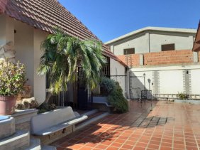 Casa en Venta en  Coro, Falcón