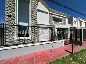 Casa en Venta en  Coro, Falcón