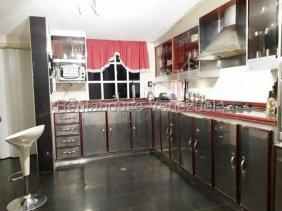 Casa en Venta en  Coro, Falcón