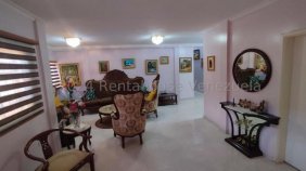 Casa en Venta en  Coro, Falcón