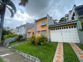 Casa en Venta en Valencia Carabobo Valencia, Carabobo