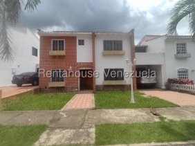 Casa en Venta en Valencia Carabobo Valencia, Carabobo