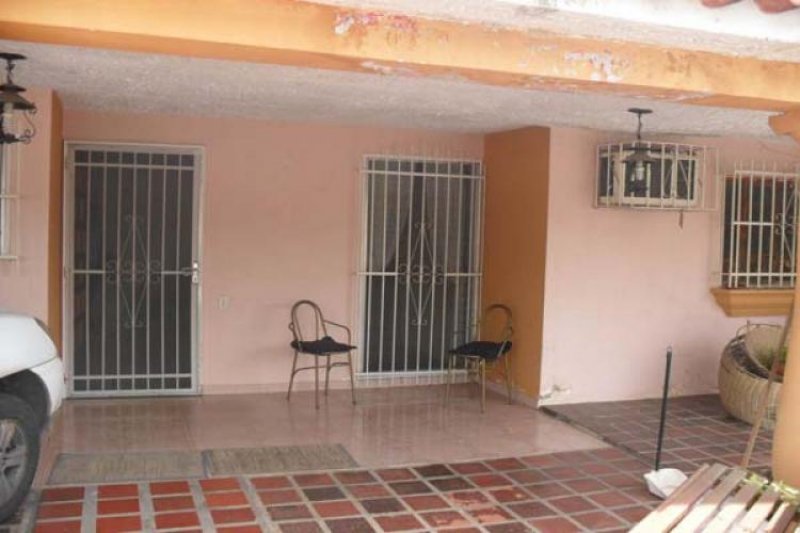 Foto Casa en Venta en Valencia, Carabobo - BsF 670.000 - CAV44146 - BienesOnLine