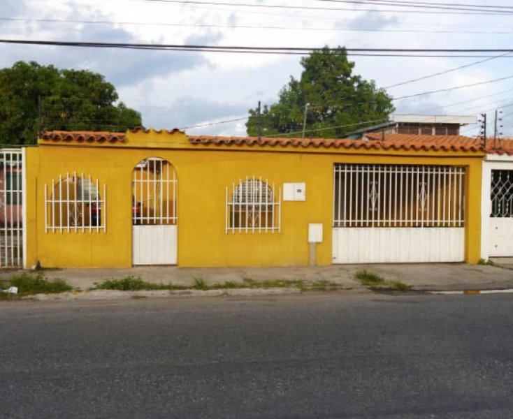 Foto Casa en Venta en Barquisimeto, Lara - BsF 40.000.000 - CAV75760 - BienesOnLine