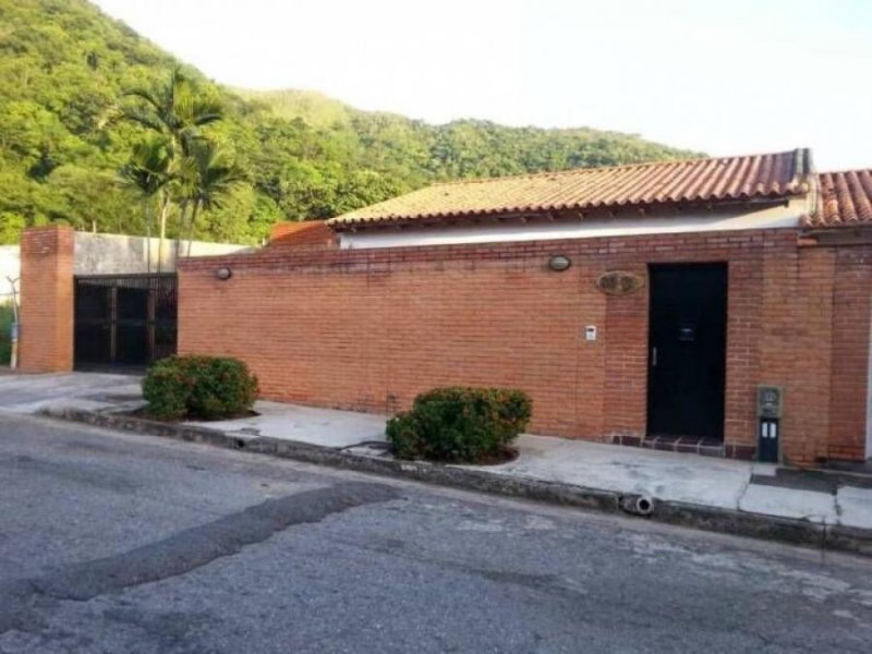 Foto Casa en Venta en NAGUANAGUA, Naguanagua, Carabobo - U$D 135.000 - CAV149019 - BienesOnLine