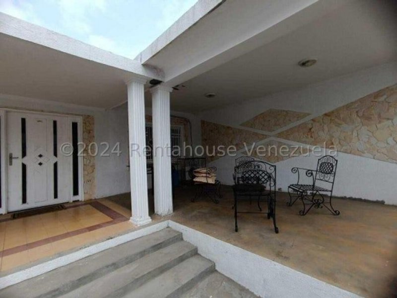 Foto Casa en Venta en Maracaibo, Zulia - U$D 17.000 - CAV235546 - BienesOnLine