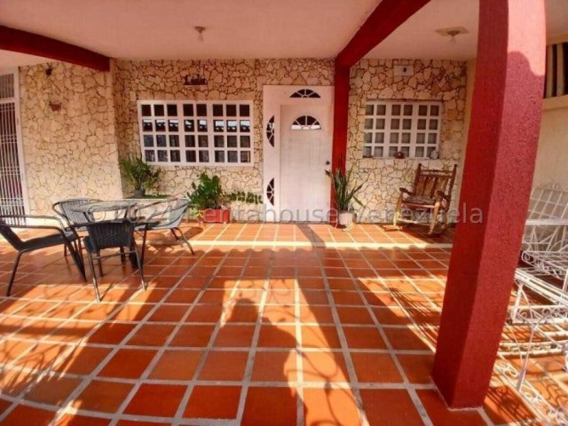 Casa en Venta en  Maracaibo, Zulia