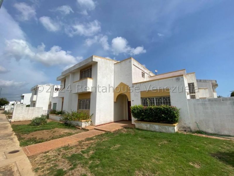 Foto Casa en Venta en Maracaibo, Zulia - U$D 85.000 - CAV238922 - BienesOnLine